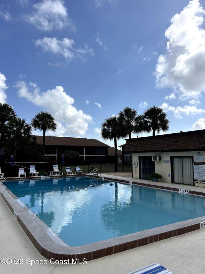 https://bt-photos.global.ssl.fastly.net/spacecoast/1280_boomver_1_1078551-2.jpg