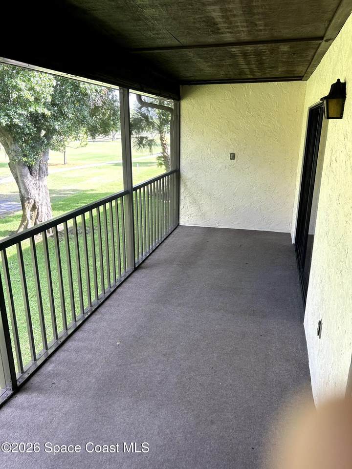 https://bt-photos.global.ssl.fastly.net/spacecoast/1280_boomver_1_1078551-2.jpg