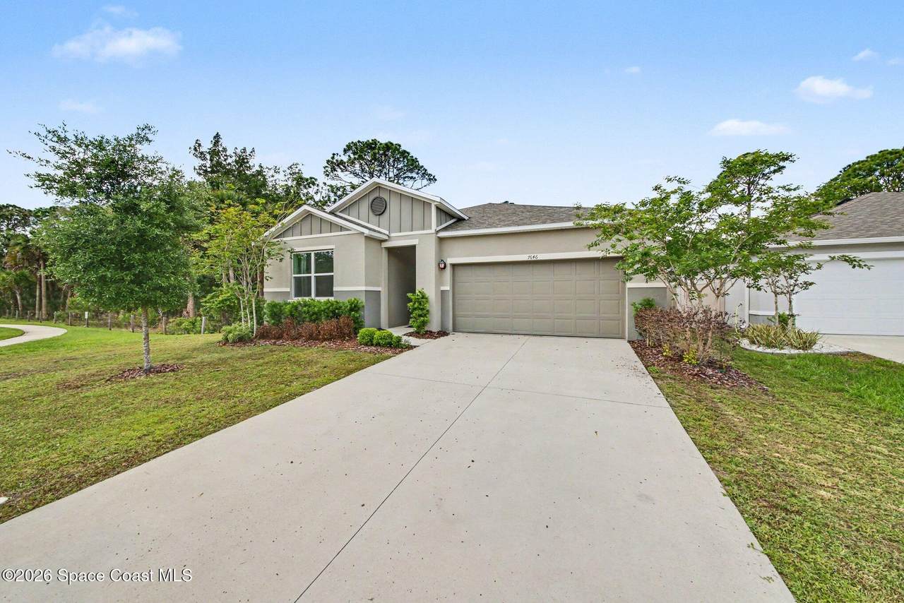 https://bt-photos.global.ssl.fastly.net/spacecoast/1280_boomver_1_1078594-2.jpg