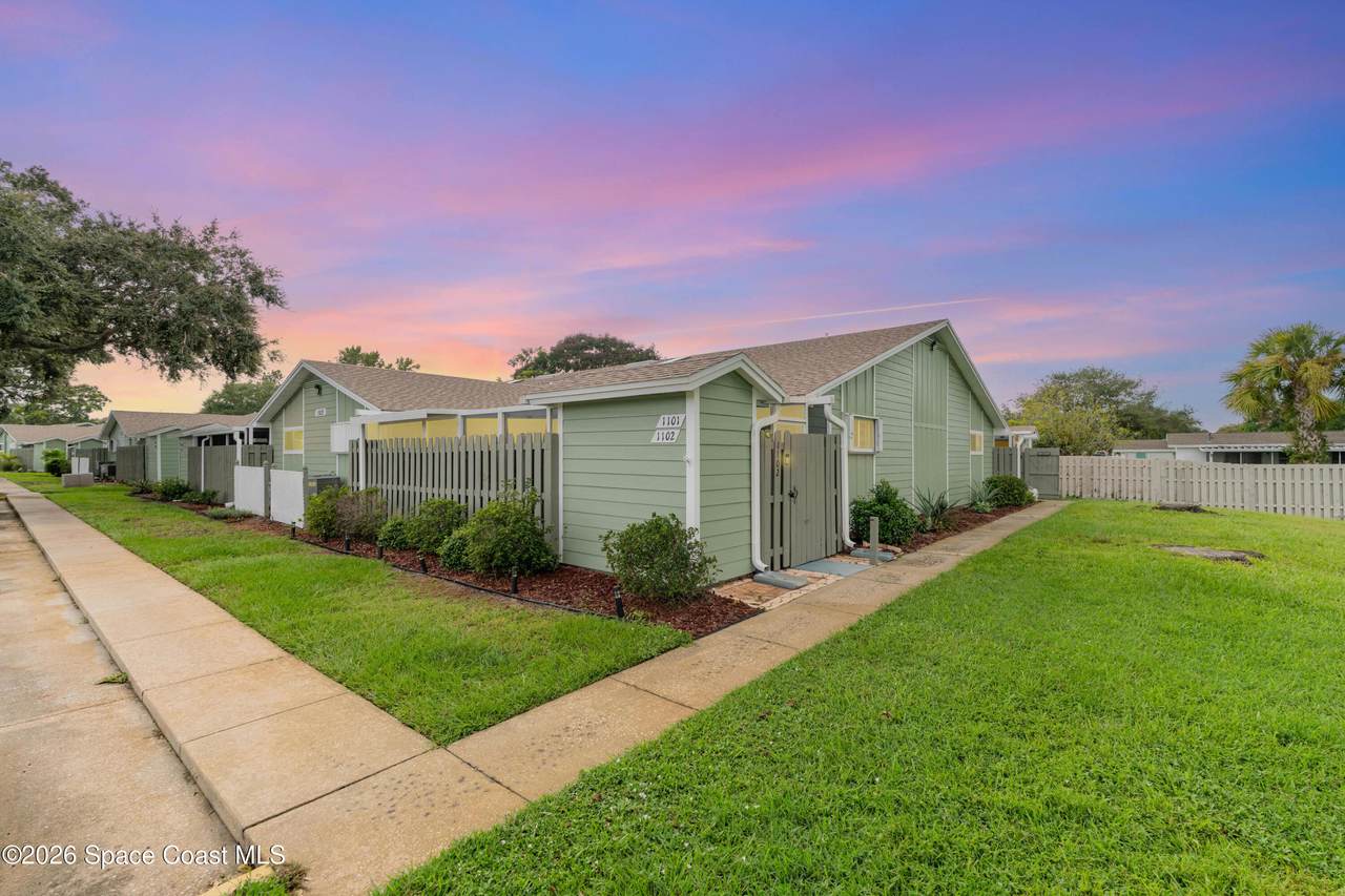 https://bt-photos.global.ssl.fastly.net/spacecoast/1280_boomver_1_1078609-2.jpg