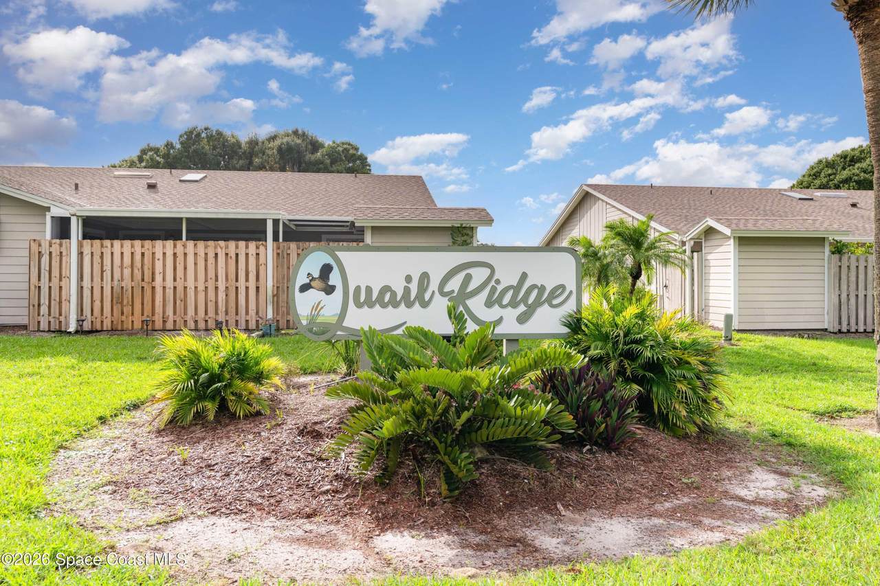 https://bt-photos.global.ssl.fastly.net/spacecoast/1280_boomver_1_1078609-2.jpg