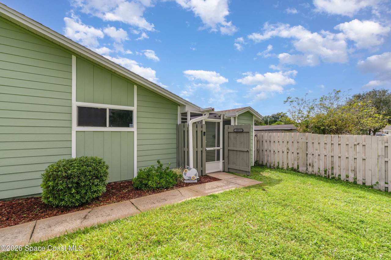 https://bt-photos.global.ssl.fastly.net/spacecoast/1280_boomver_1_1078609-2.jpg
