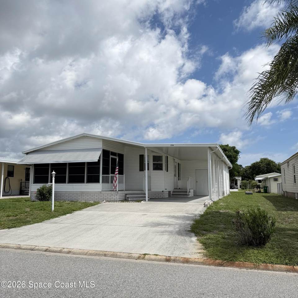https://bt-photos.global.ssl.fastly.net/spacecoast/1280_boomver_1_1078663-2.jpg
