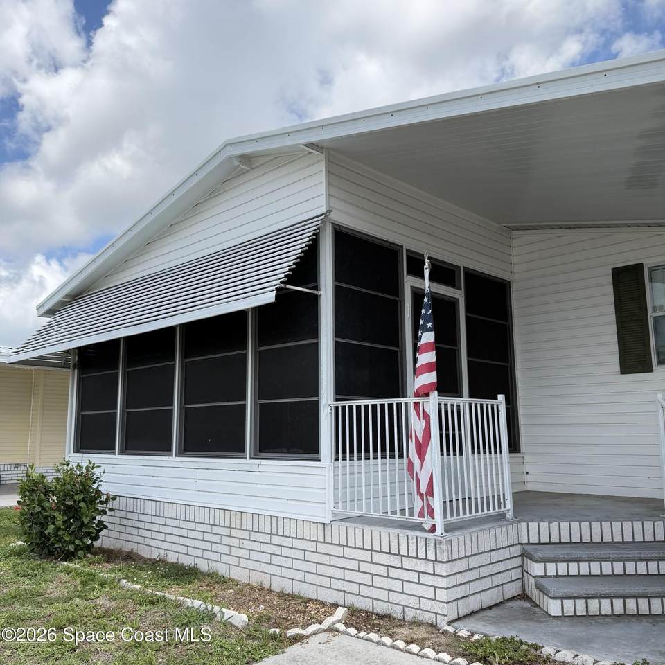 https://bt-photos.global.ssl.fastly.net/spacecoast/1280_boomver_1_1078663-2.jpg