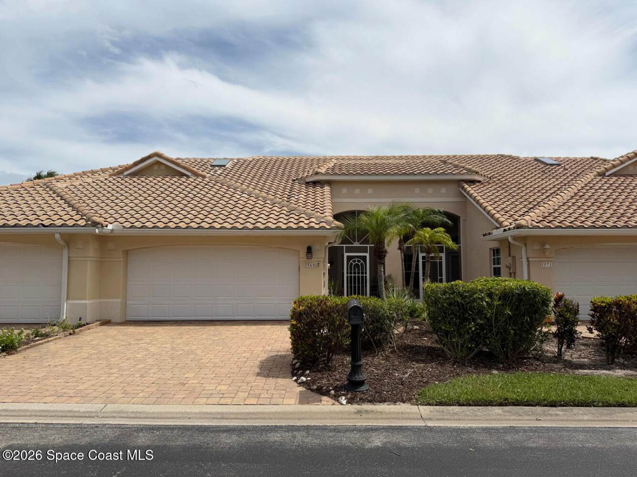 5569 Cord Grass Lane - Photo 1
