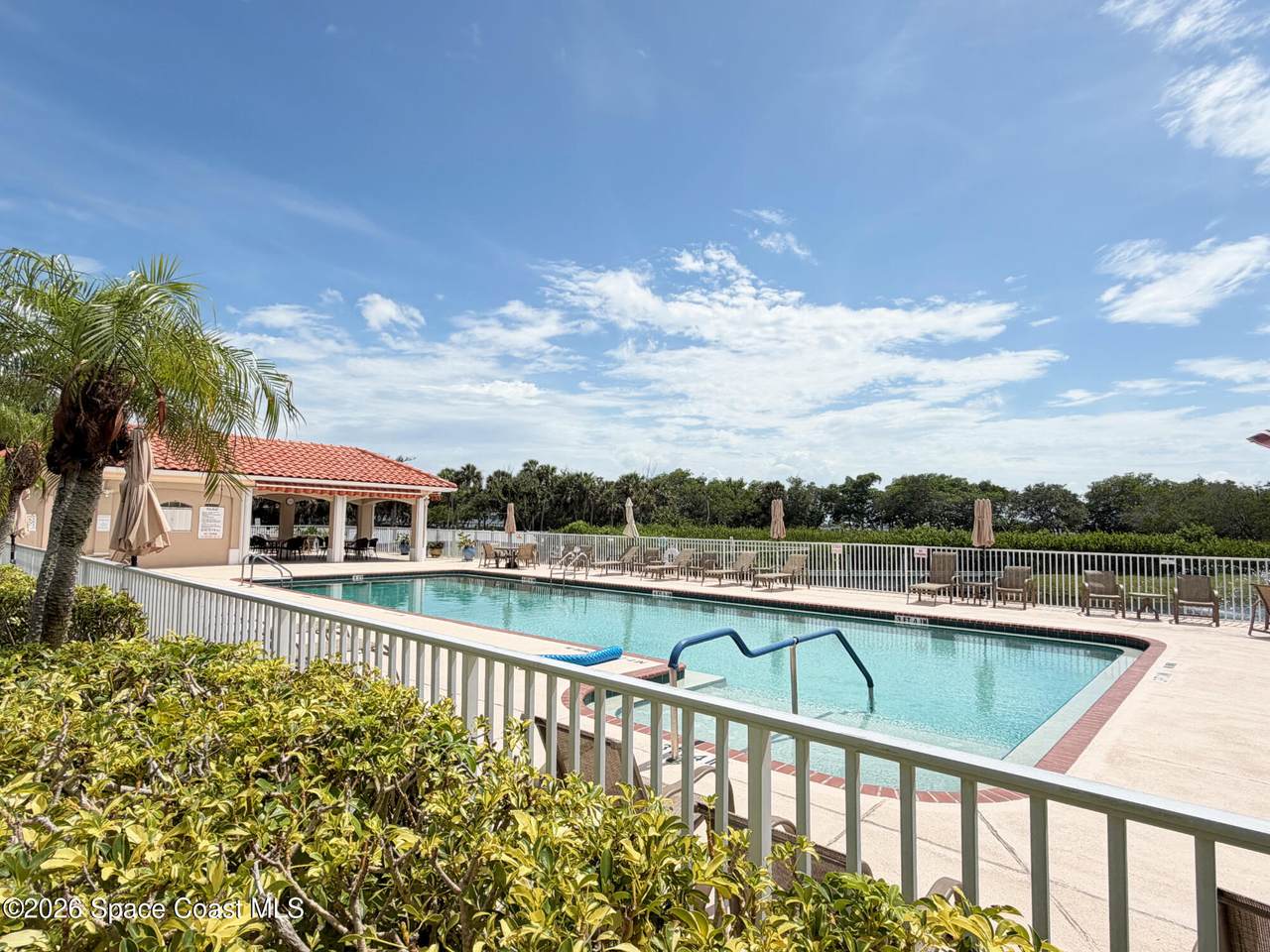 https://bt-photos.global.ssl.fastly.net/spacecoast/1280_boomver_1_1078711-2.jpg