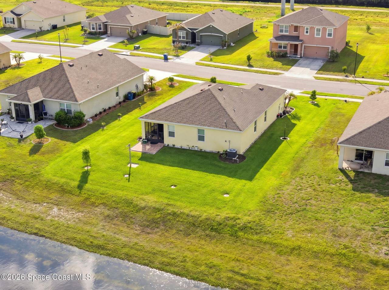 https://bt-photos.global.ssl.fastly.net/spacecoast/1280_boomver_1_1078713-2.jpg