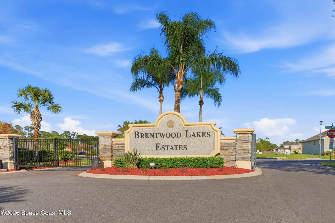 https://bt-photos.global.ssl.fastly.net/spacecoast/1280_boomver_1_1078713-2.jpg