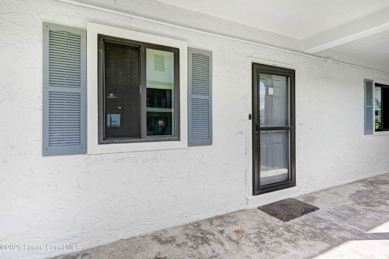 https://bt-photos.global.ssl.fastly.net/spacecoast/1280_boomver_1_1078724-2.jpg