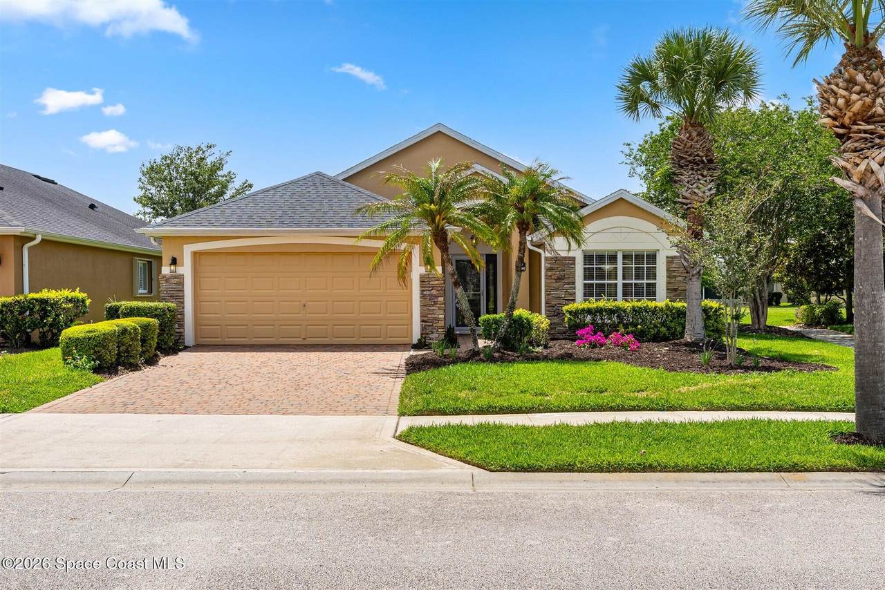 6904 Renshaw Drive - Photo 1