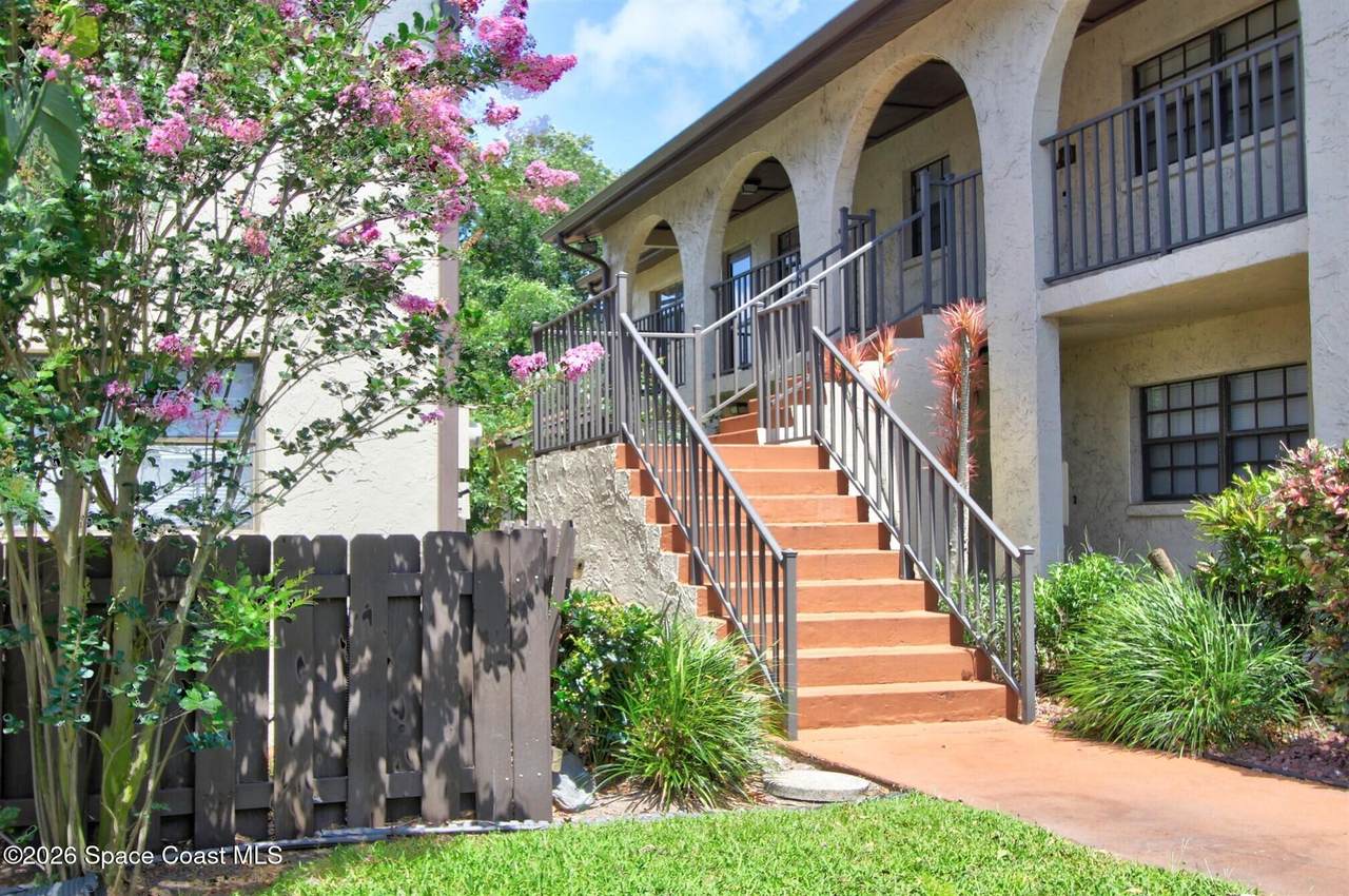 1675 Fiske Boulevard - Photo 1