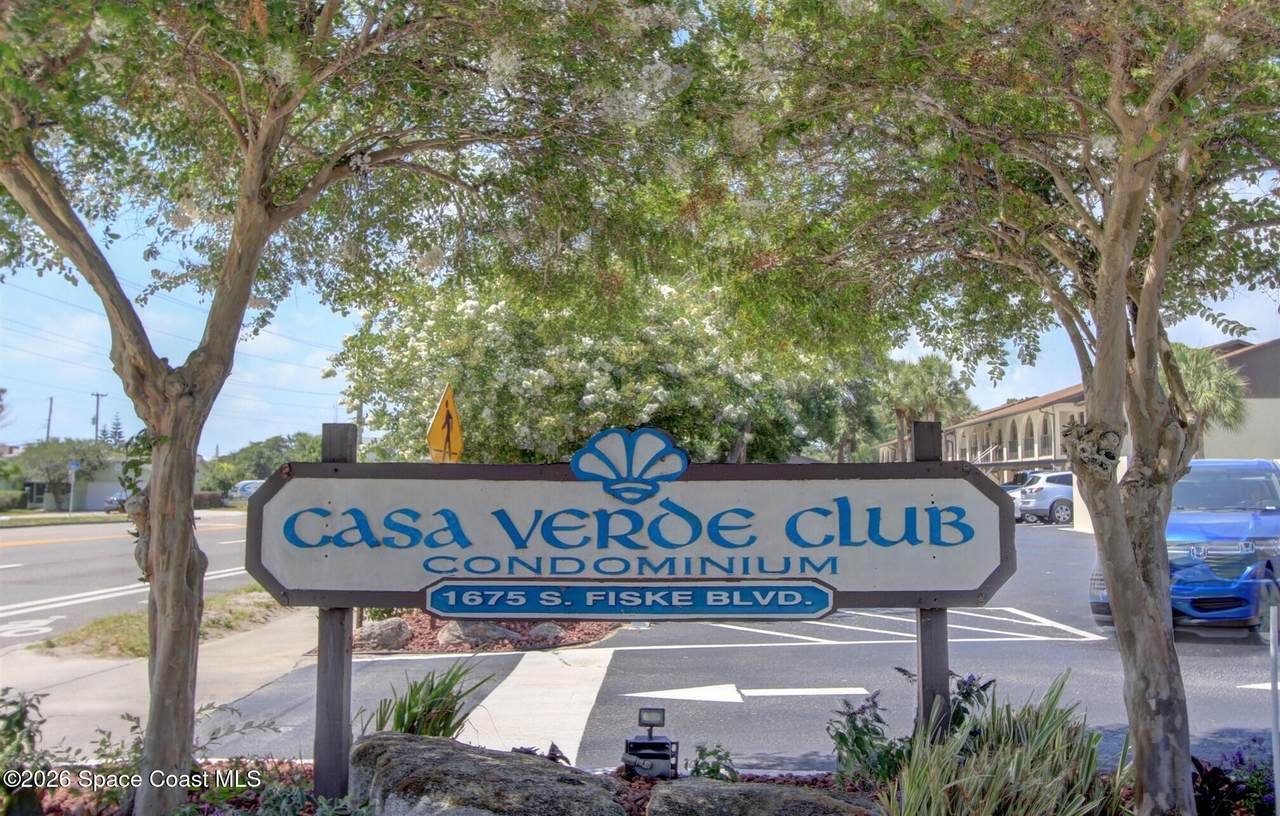 https://bt-photos.global.ssl.fastly.net/spacecoast/1280_boomver_1_1078735-2.jpg