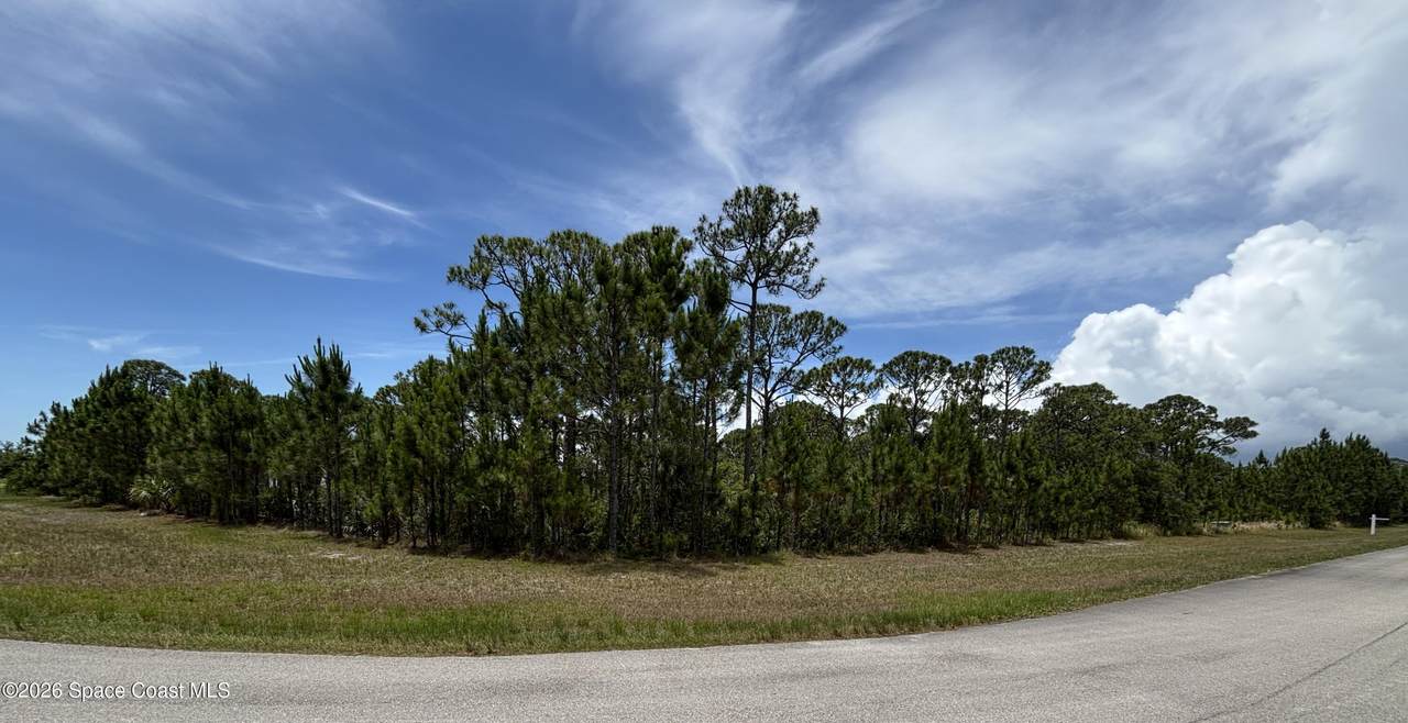 https://bt-photos.global.ssl.fastly.net/spacecoast/1280_boomver_1_1078765-2.jpg