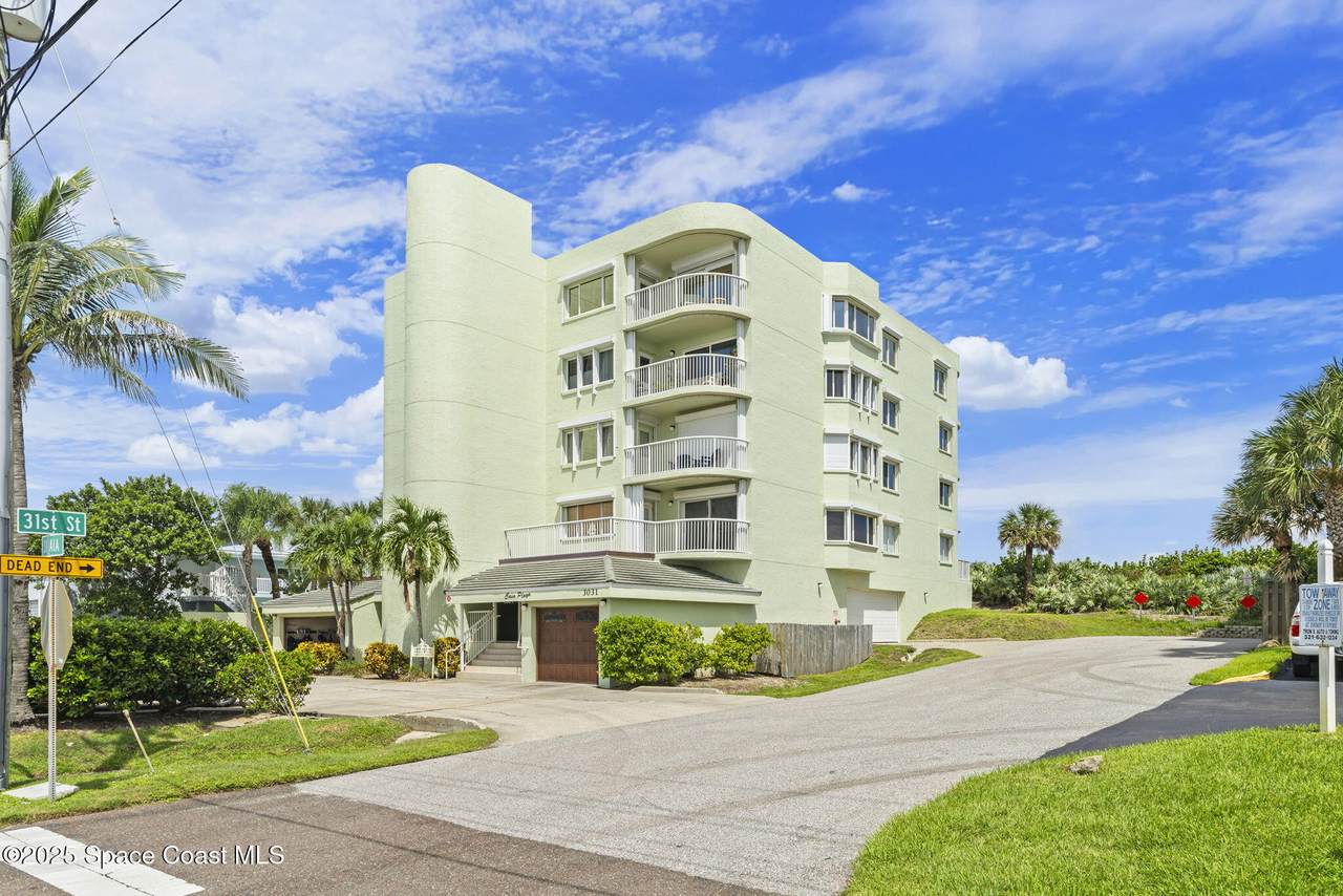 3031 Atlantic Avenue - Photo 1