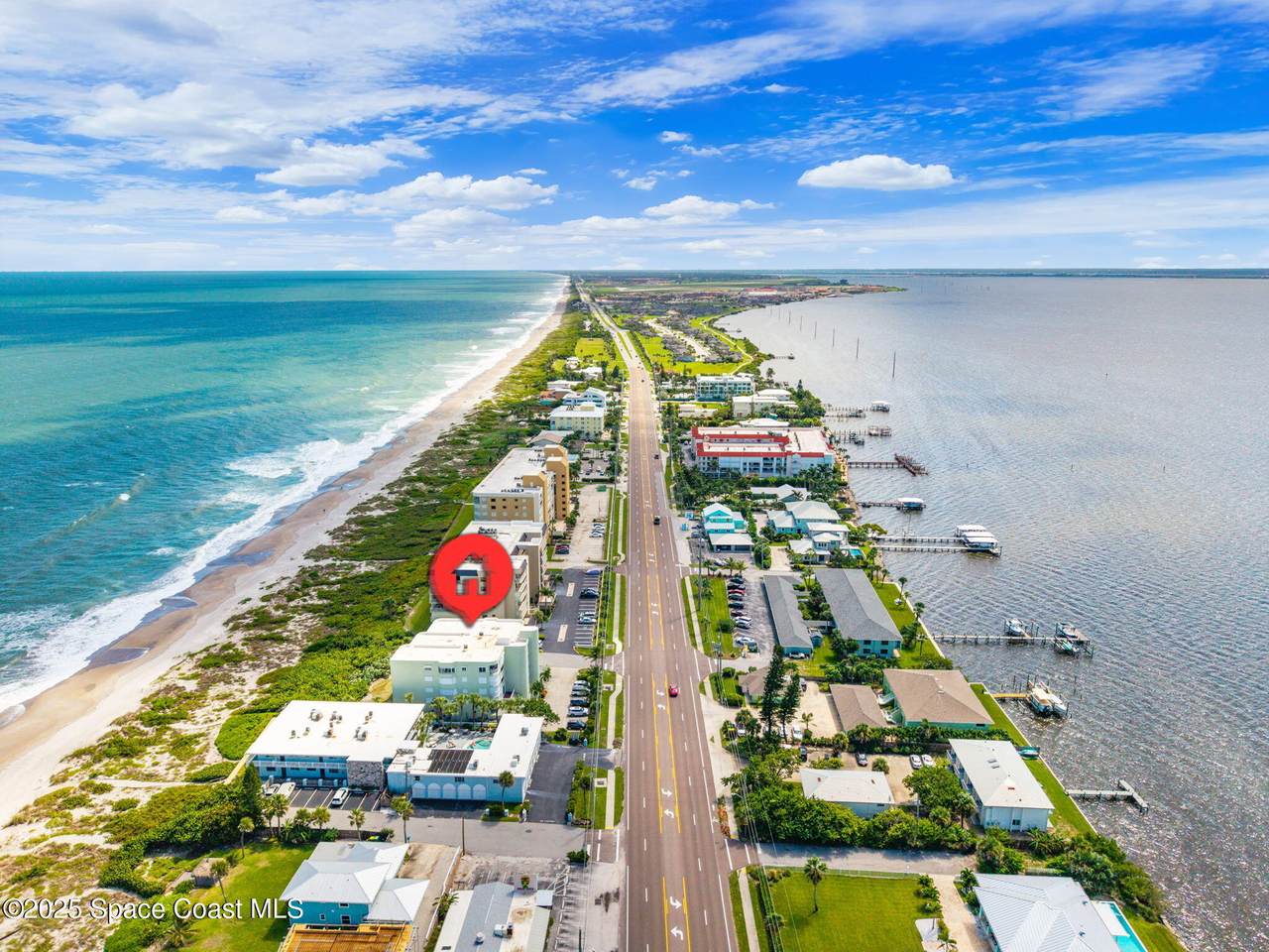 https://bt-photos.global.ssl.fastly.net/spacecoast/1280_boomver_1_1078780-2.jpg