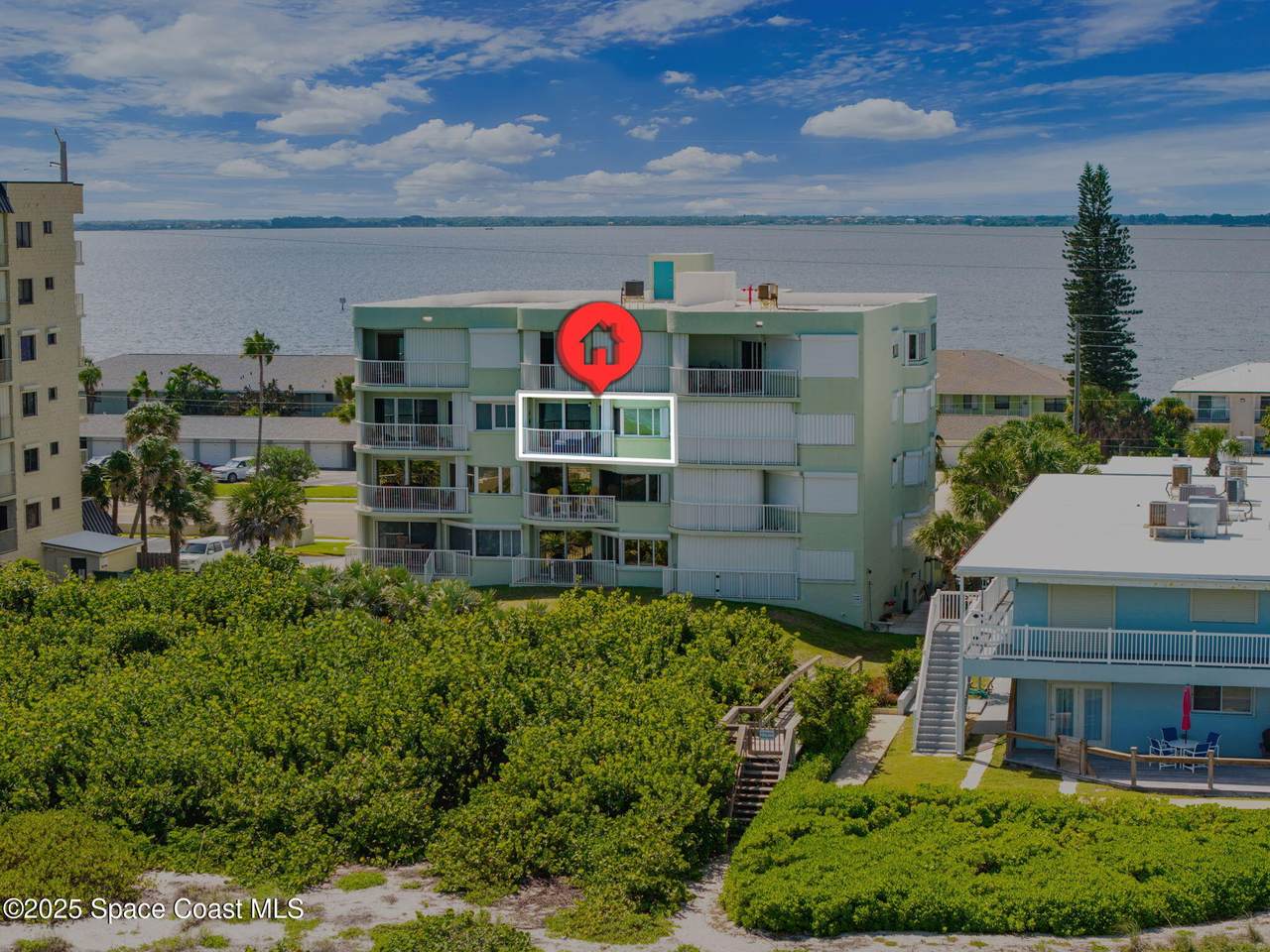 https://bt-photos.global.ssl.fastly.net/spacecoast/1280_boomver_1_1078780-2.jpg