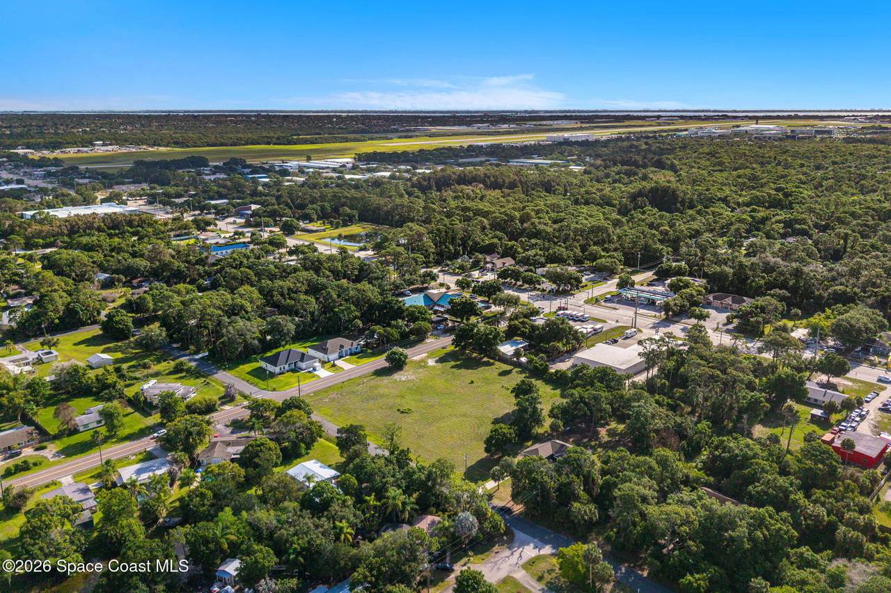 7485 Sheridan Road - Photo 1