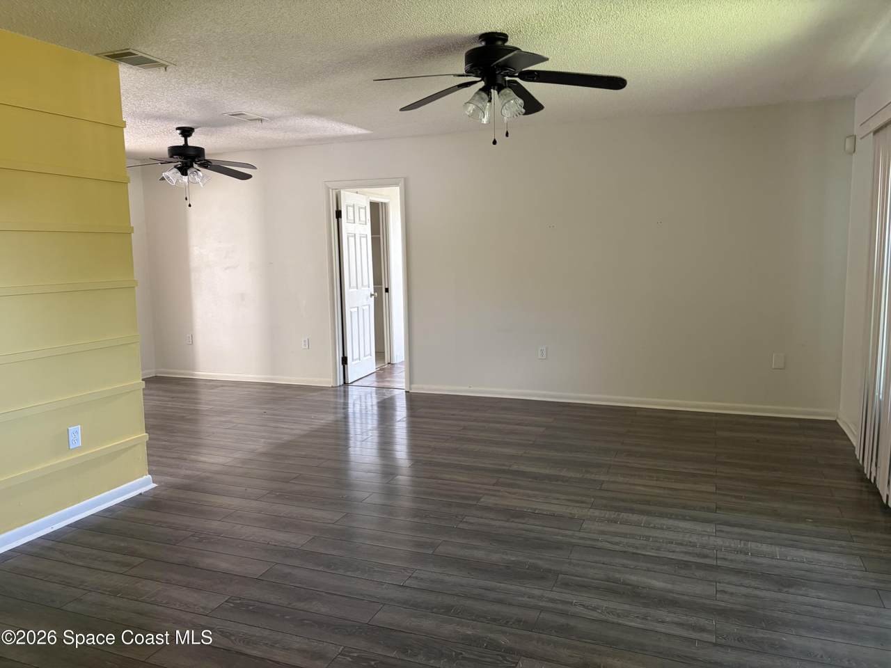 https://bt-photos.global.ssl.fastly.net/spacecoast/1280_boomver_1_1078810-2.jpg