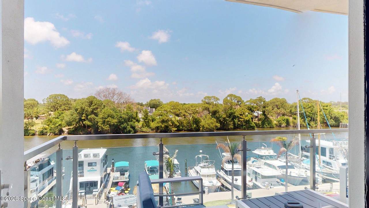 https://bt-photos.global.ssl.fastly.net/spacecoast/1280_boomver_1_1078821-2.jpg