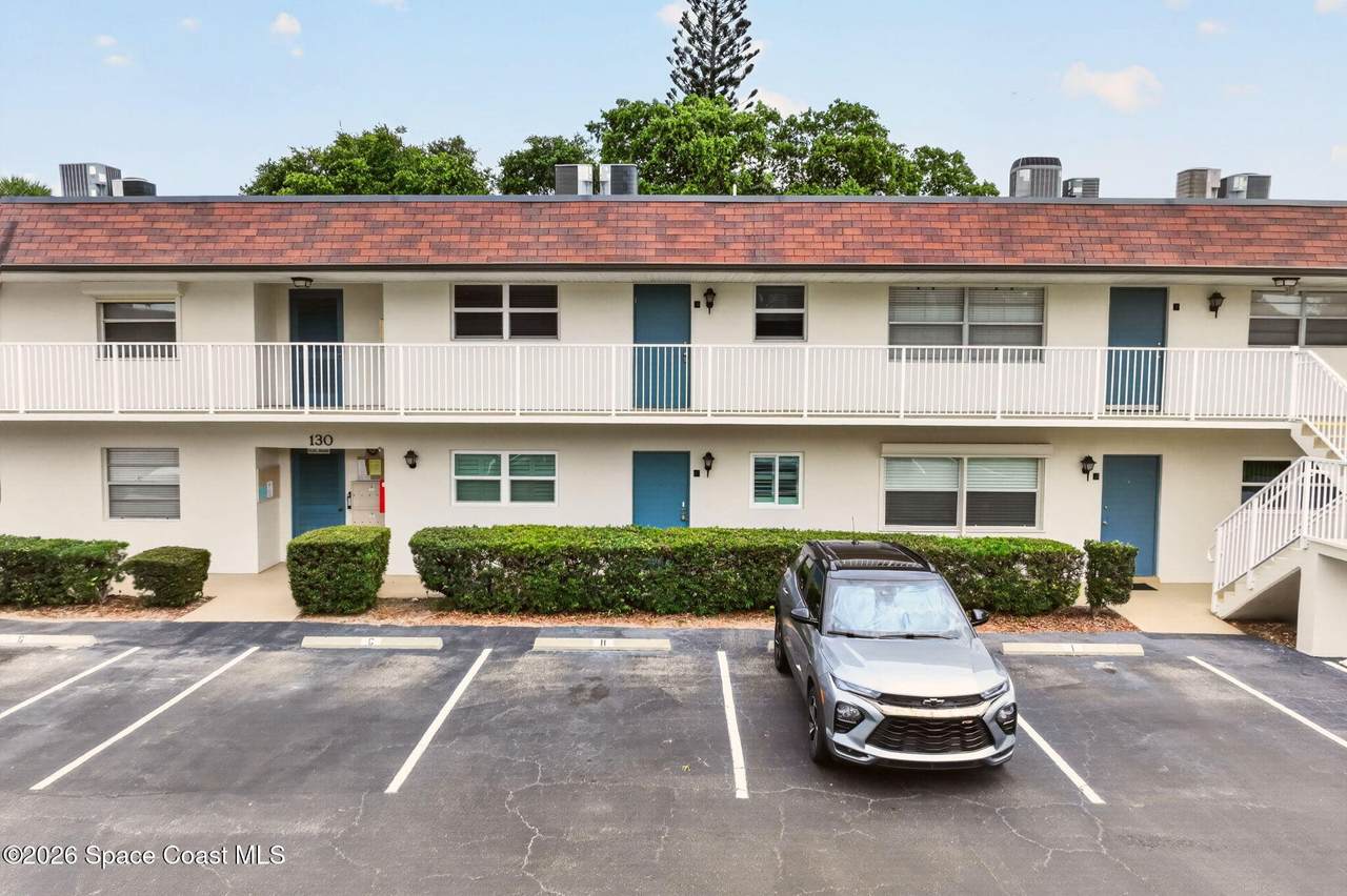 130 Tranquility Way - Photo 1