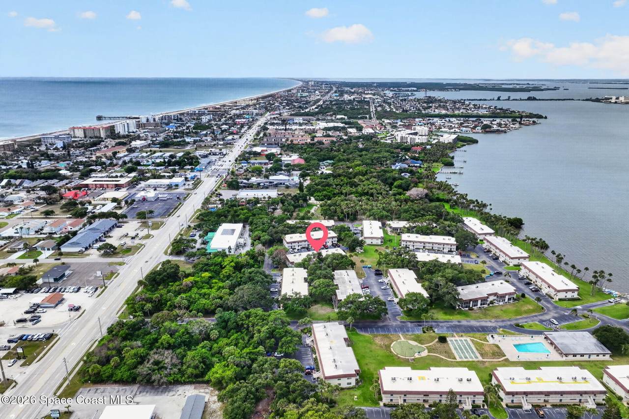 https://bt-photos.global.ssl.fastly.net/spacecoast/1280_boomver_1_1078846-2.jpg