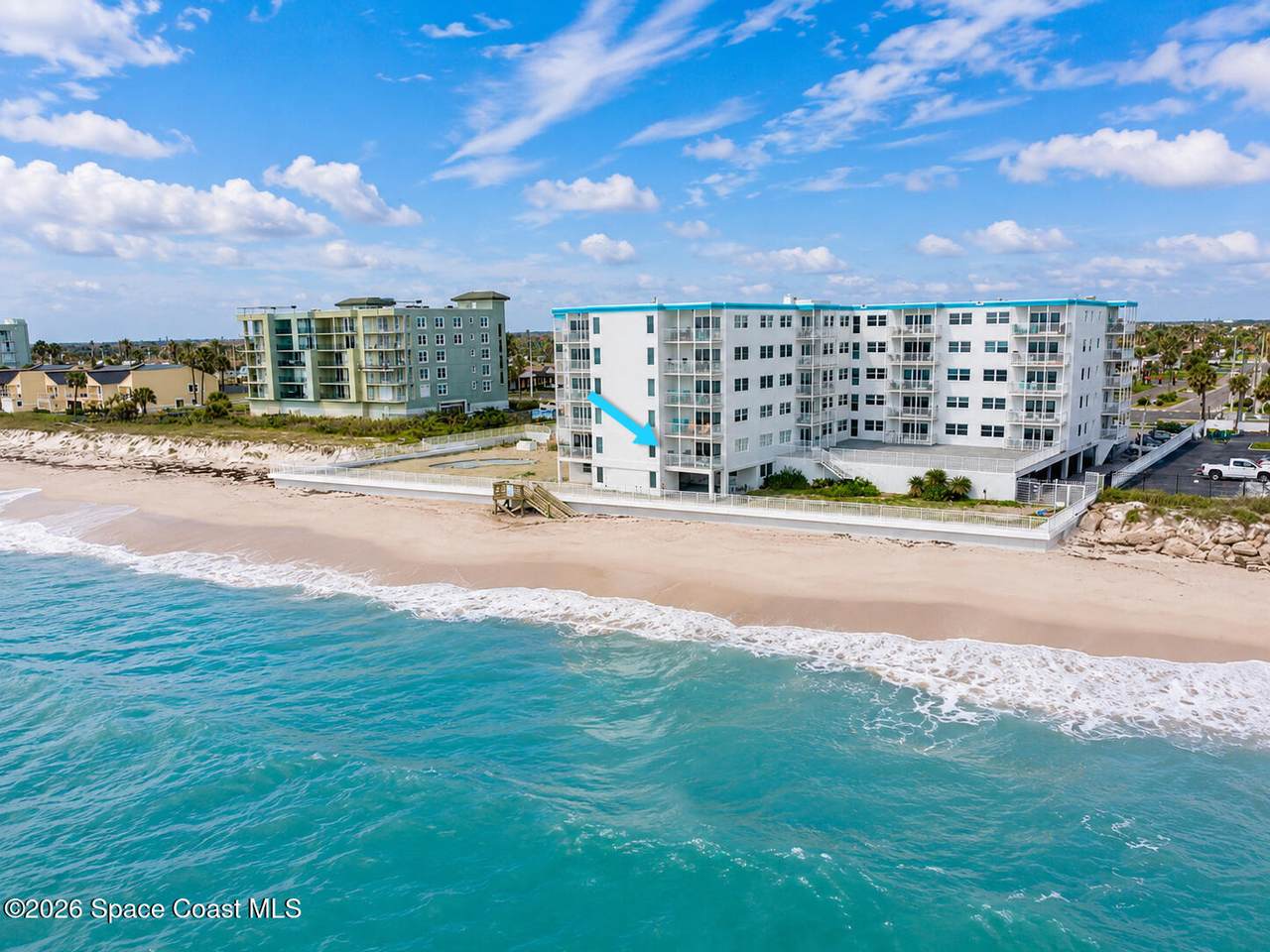 https://bt-photos.global.ssl.fastly.net/spacecoast/1280_boomver_1_1078871-2.jpg