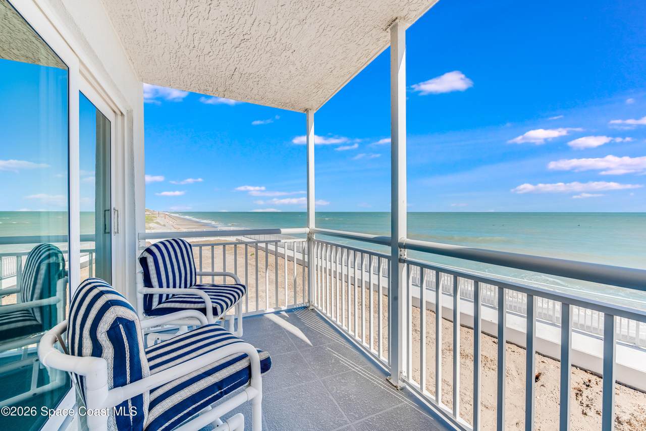 https://bt-photos.global.ssl.fastly.net/spacecoast/1280_boomver_1_1078871-2.jpg