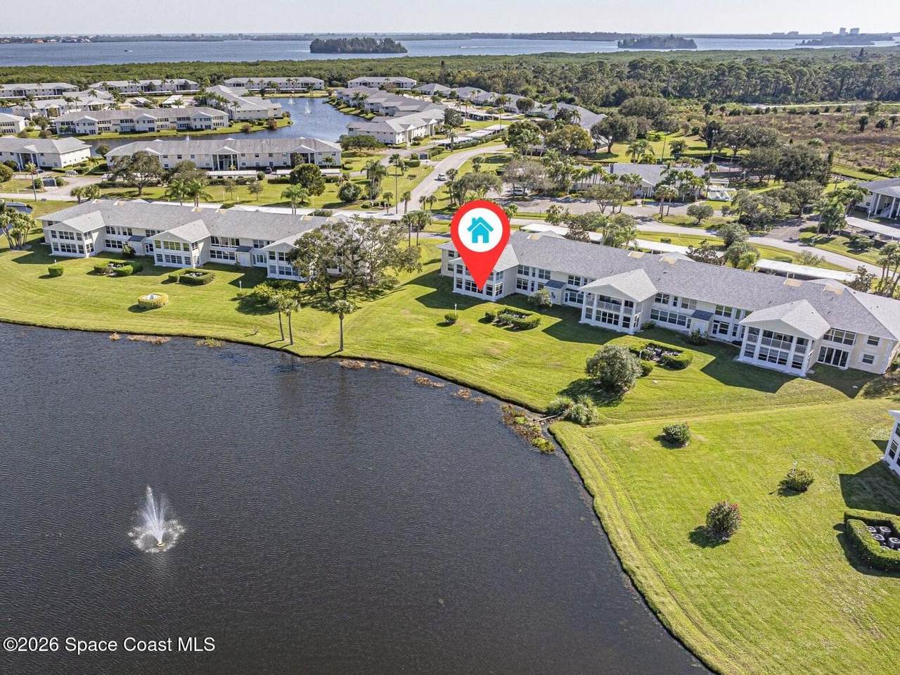 https://bt-photos.global.ssl.fastly.net/spacecoast/1280_boomver_1_1078881-2.jpg