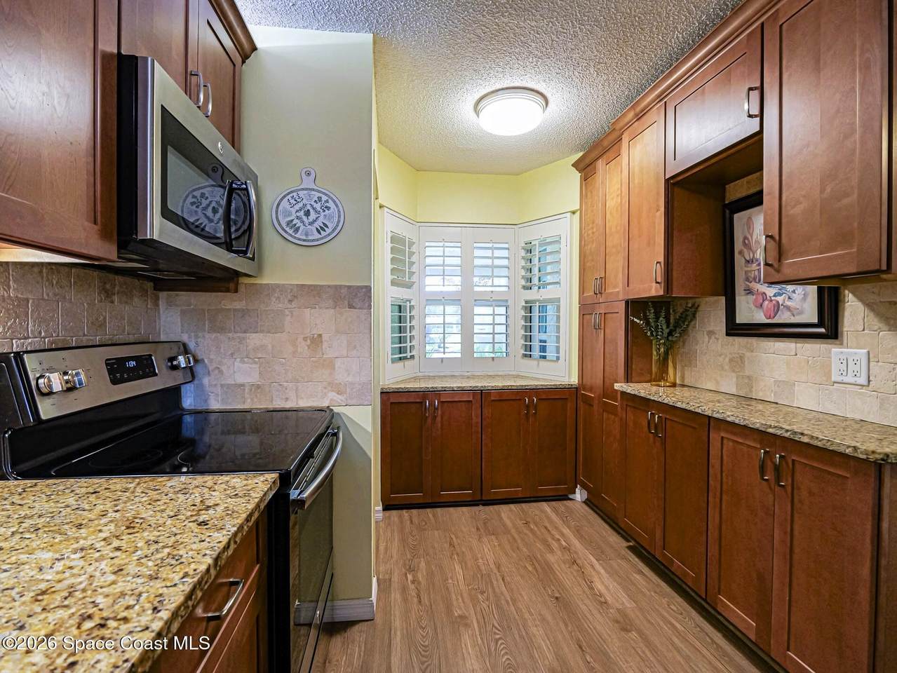 https://bt-photos.global.ssl.fastly.net/spacecoast/1280_boomver_1_1078881-2.jpg
