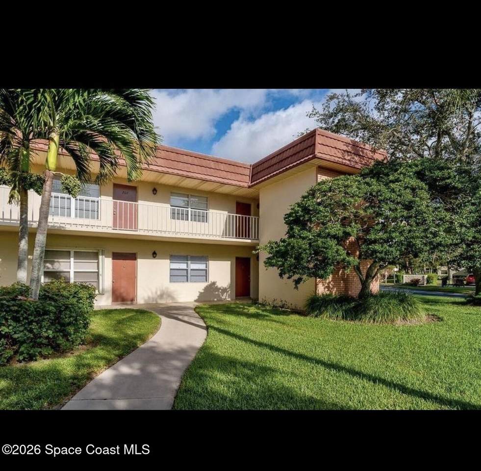 25 Vista Gardens Trail - Photo 1