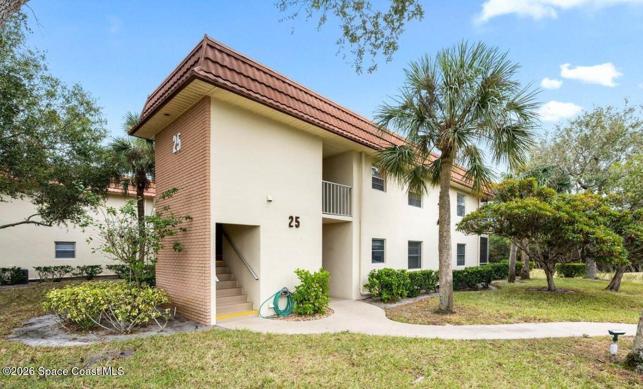 https://bt-photos.global.ssl.fastly.net/spacecoast/1280_boomver_1_1078882-2.jpg
