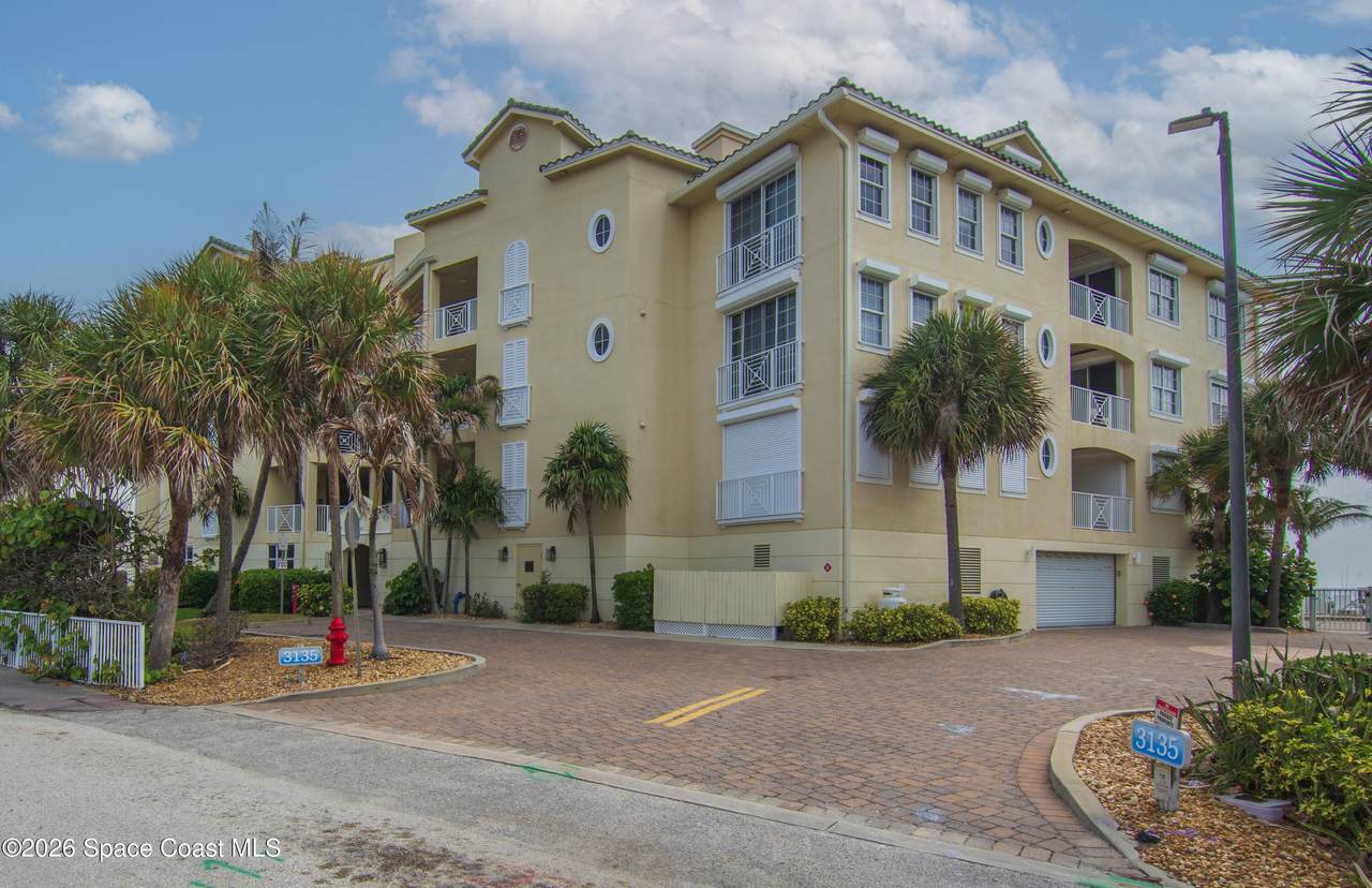 3135 Highway A1a - Photo 1