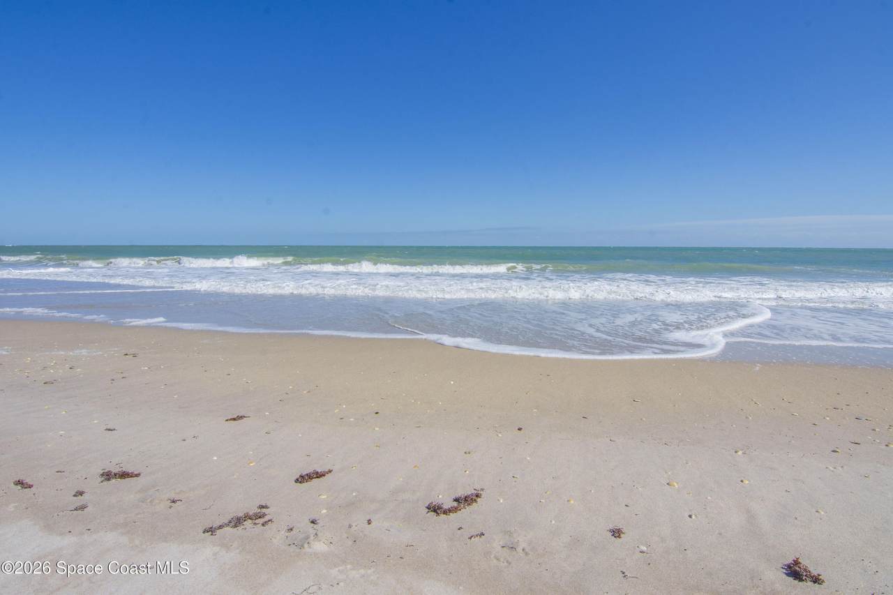 https://bt-photos.global.ssl.fastly.net/spacecoast/1280_boomver_1_1078898-2.jpg
