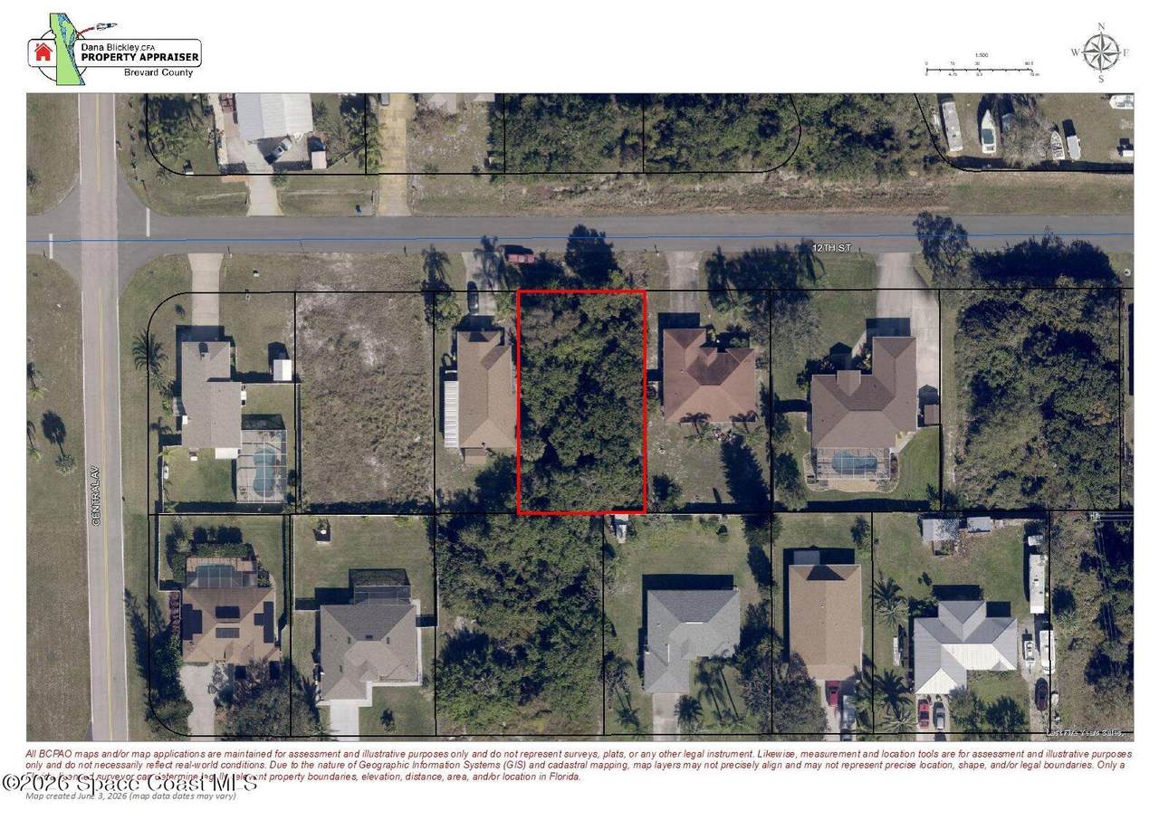 3937 12th Street - Photo 1