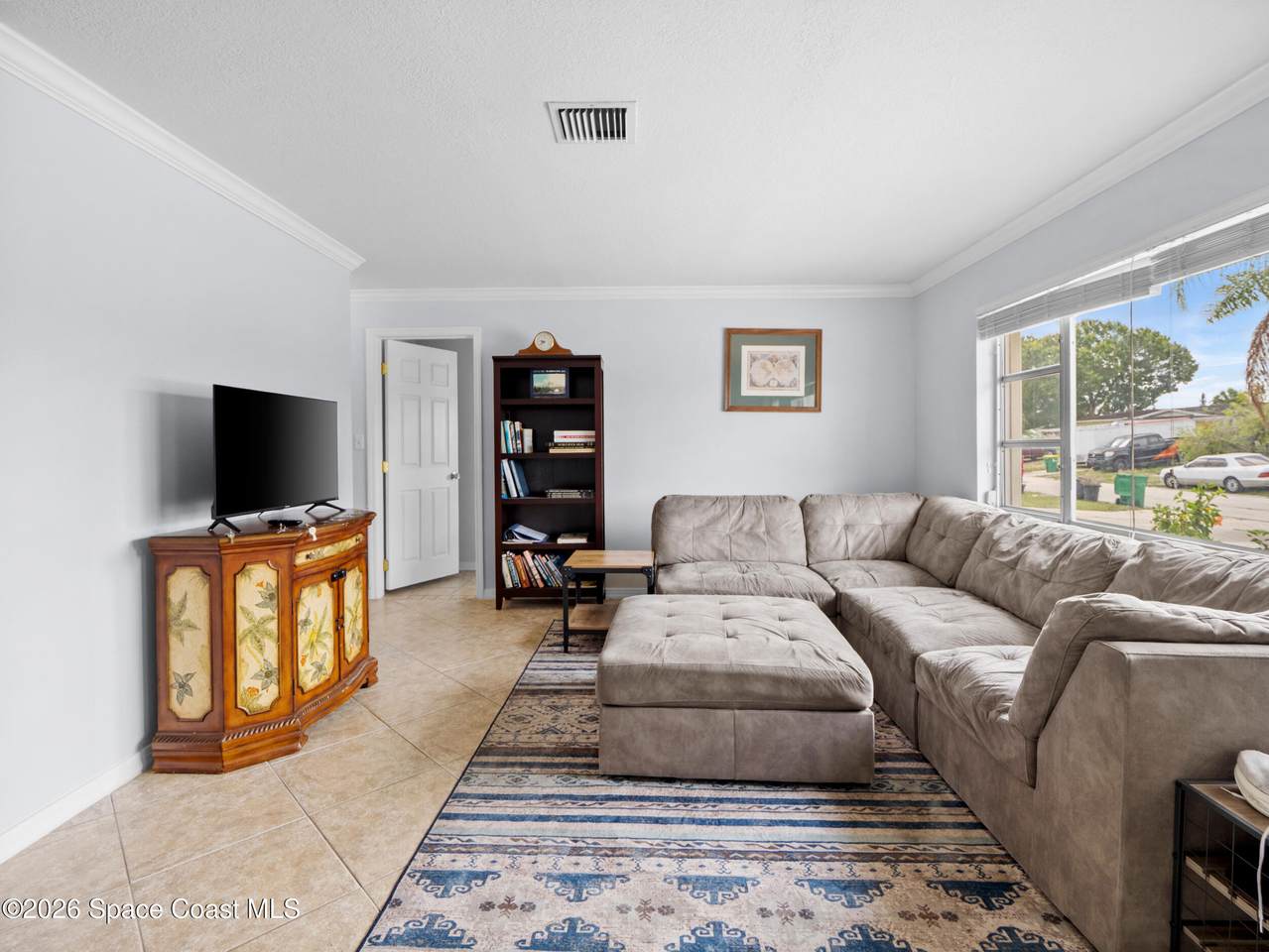 https://bt-photos.global.ssl.fastly.net/spacecoast/1280_boomver_1_1078928-2.jpg