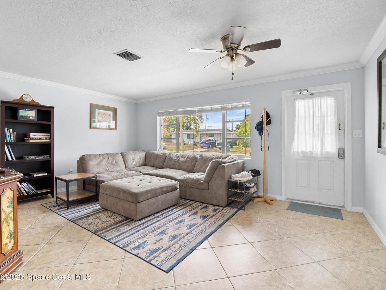 https://bt-photos.global.ssl.fastly.net/spacecoast/1280_boomver_1_1078928-2.jpg