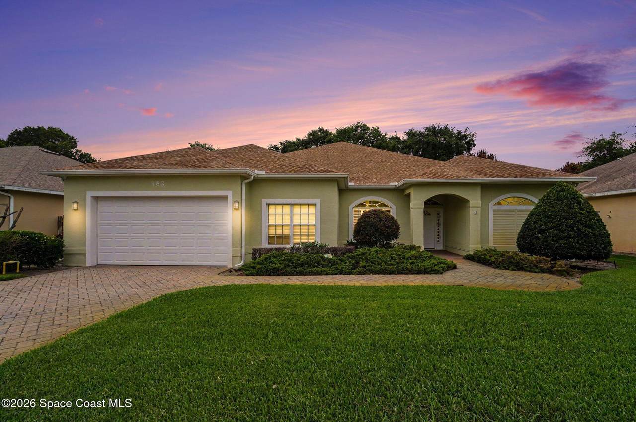 https://bt-photos.global.ssl.fastly.net/spacecoast/1280_boomver_1_1078987-2.jpg