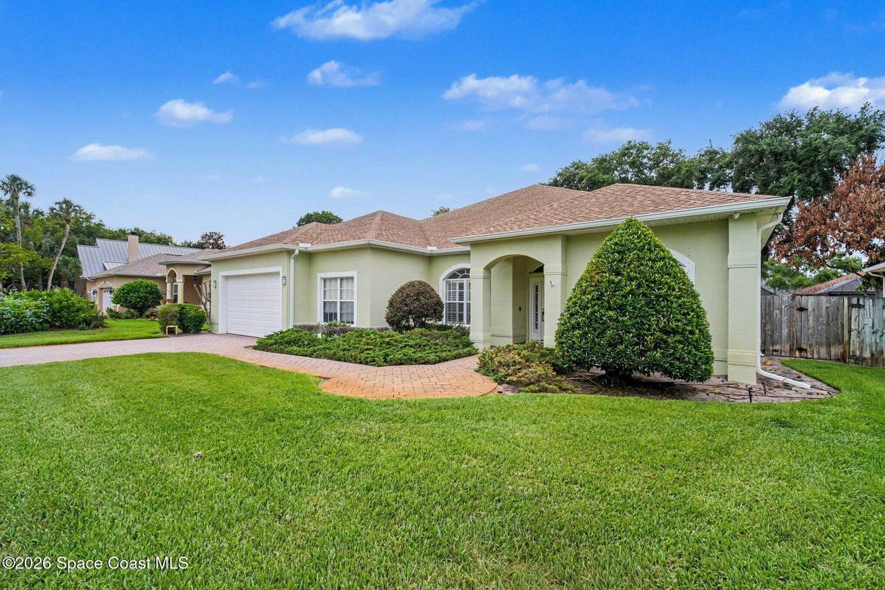 https://bt-photos.global.ssl.fastly.net/spacecoast/1280_boomver_1_1078987-2.jpg