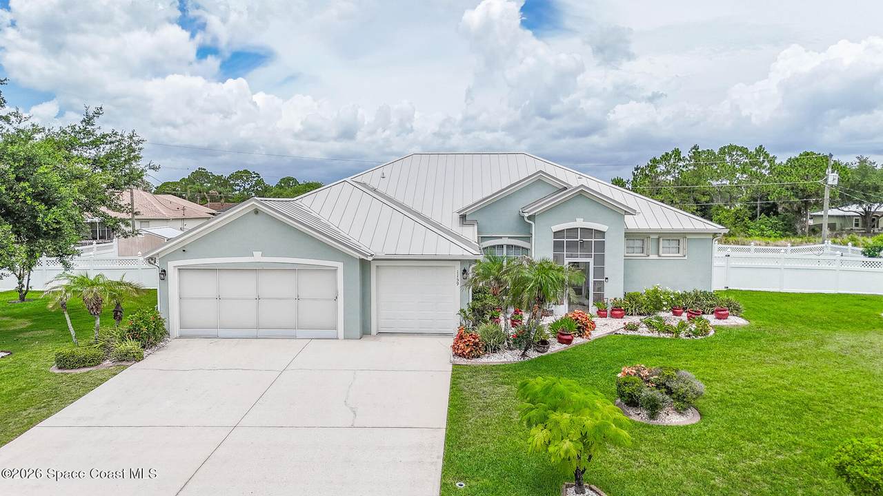 1159 Moon Street - Photo 1