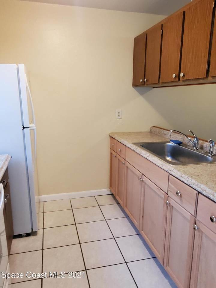 https://bt-photos.global.ssl.fastly.net/spacecoast/1280_boomver_1_1079092-2.jpg