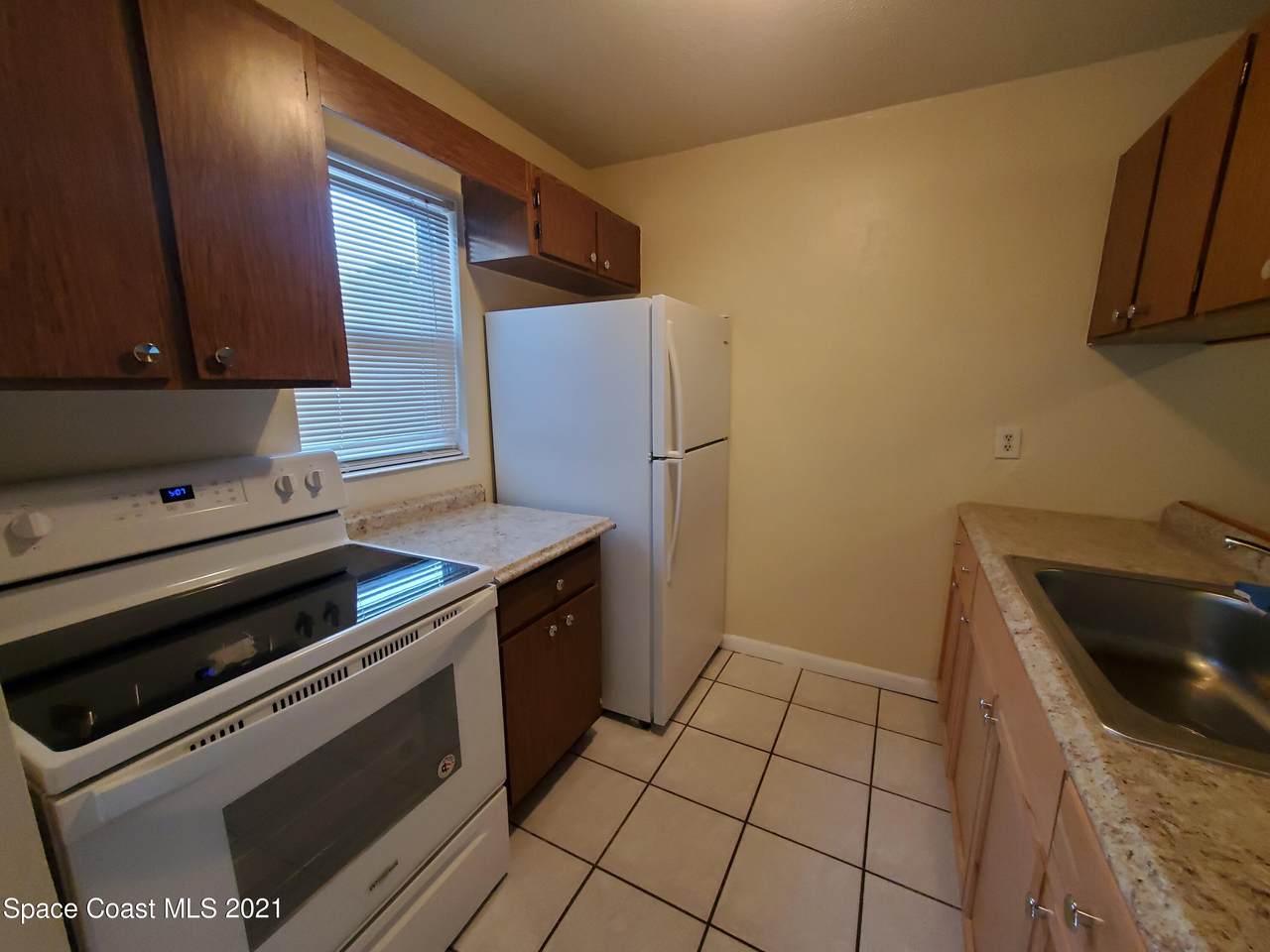 https://bt-photos.global.ssl.fastly.net/spacecoast/1280_boomver_1_1079092-2.jpg