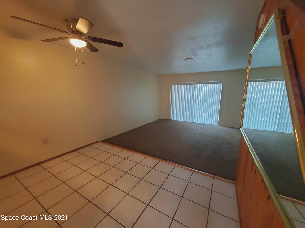 https://bt-photos.global.ssl.fastly.net/spacecoast/1280_boomver_1_1079092-2.jpg