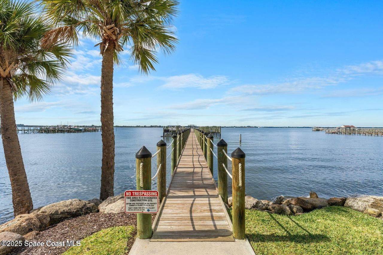 https://bt-photos.global.ssl.fastly.net/spacecoast/orig_boomver_1_1079119-2.jpg