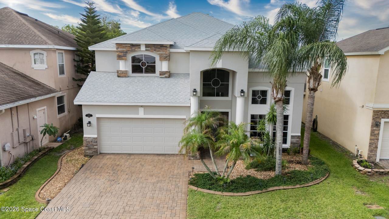 1400 Bourke Lane - Photo 1