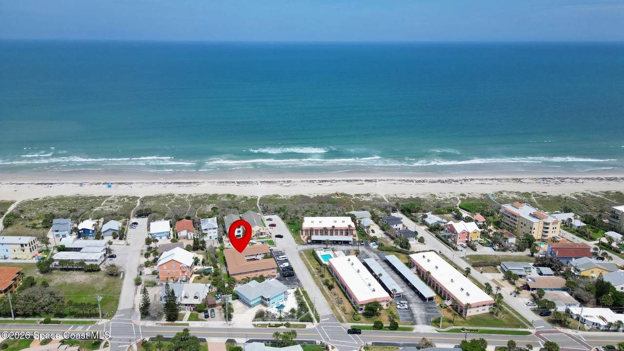 610 Jefferson Avenue - Photo 1