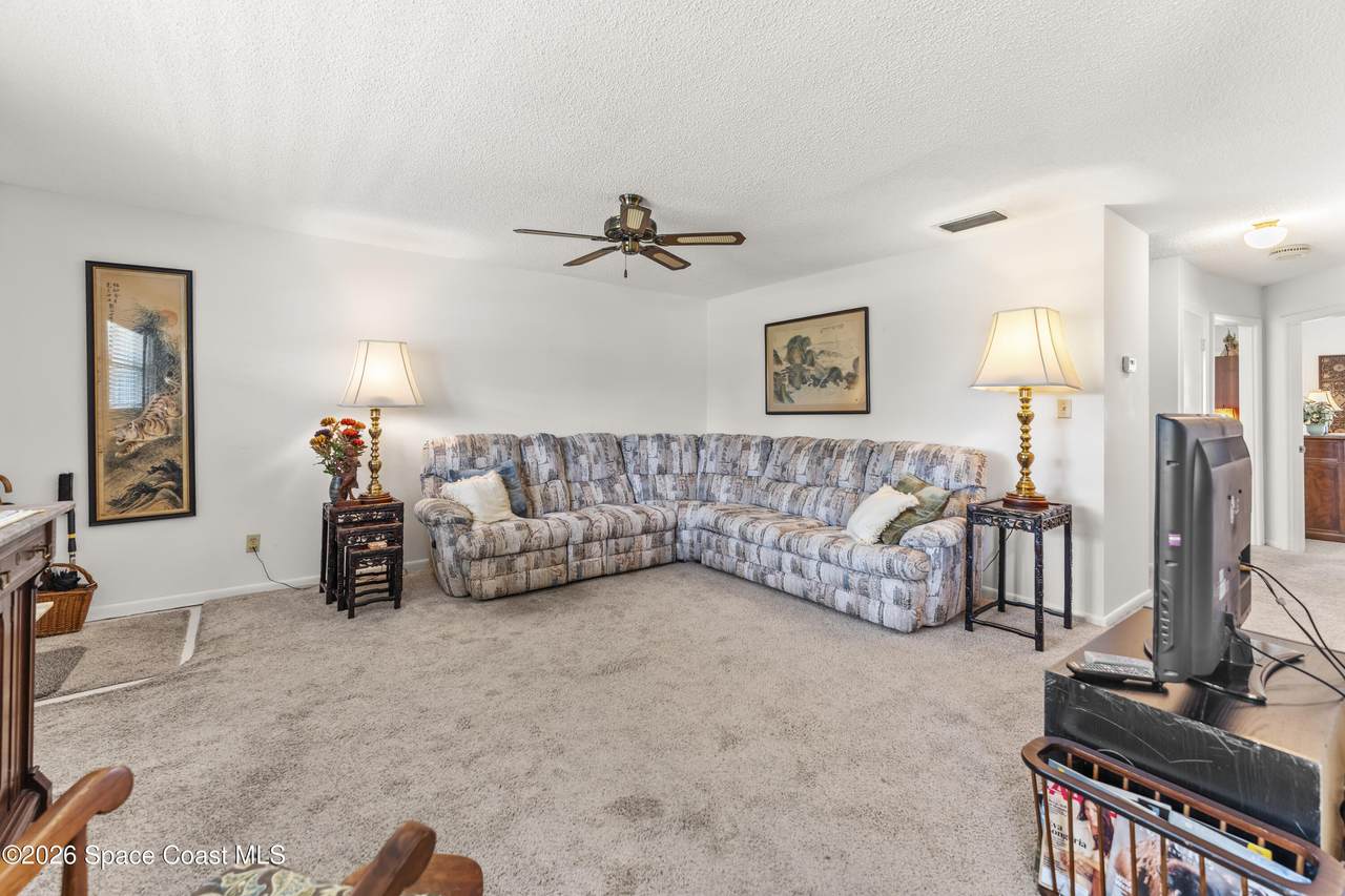 https://bt-photos.global.ssl.fastly.net/spacecoast/1280_boomver_1_1079242-2.jpg