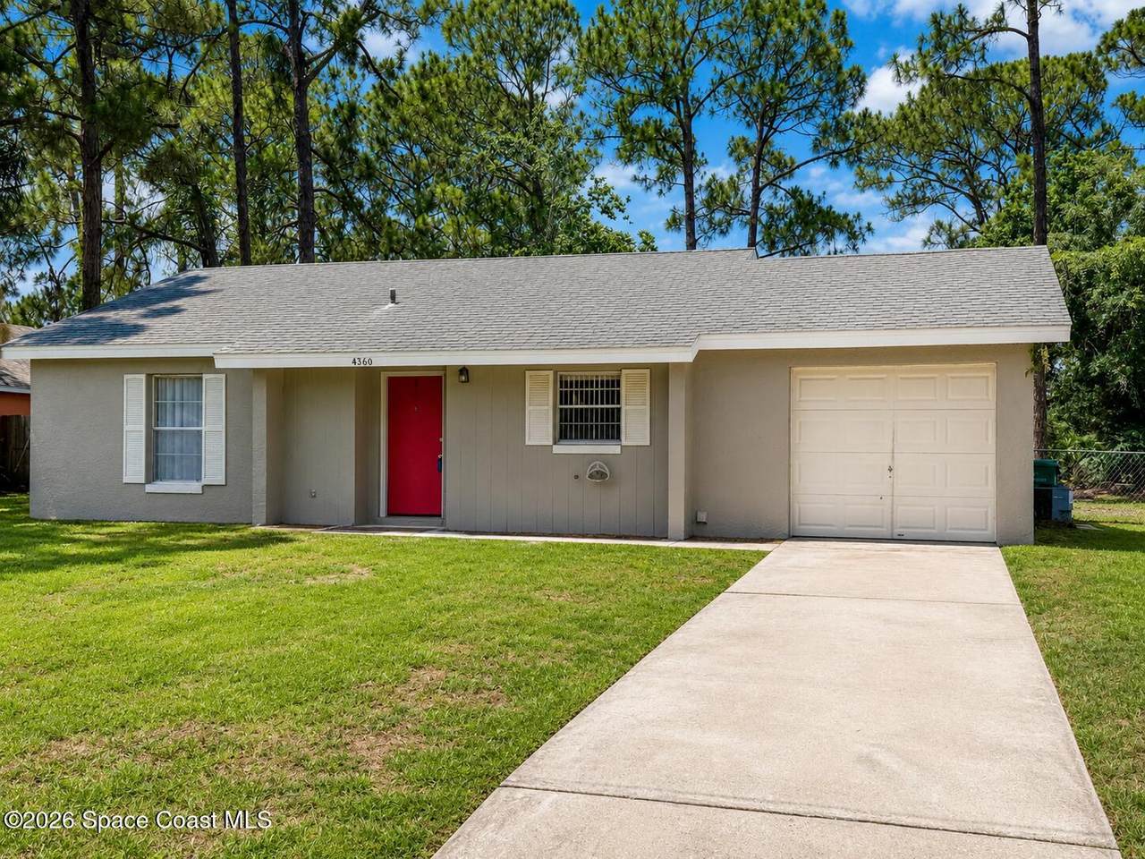 4360 Feather Street - Photo 1