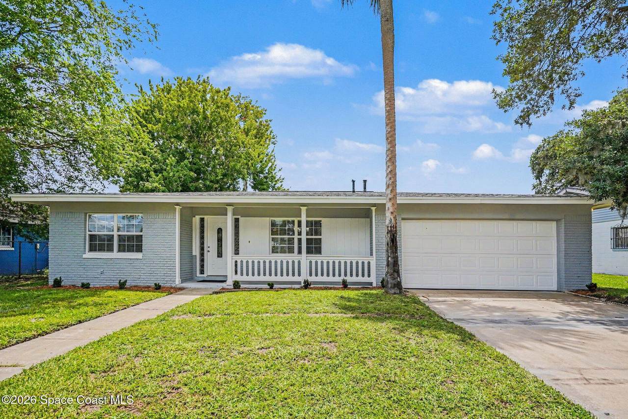 112 Forrell Avenue - Photo 1