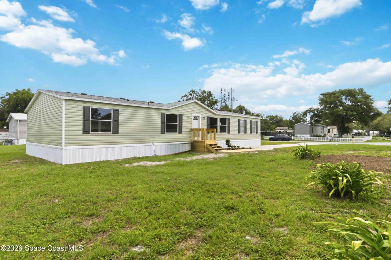 https://bt-photos.global.ssl.fastly.net/spacecoast/1280_boomver_1_1079288-2.jpg