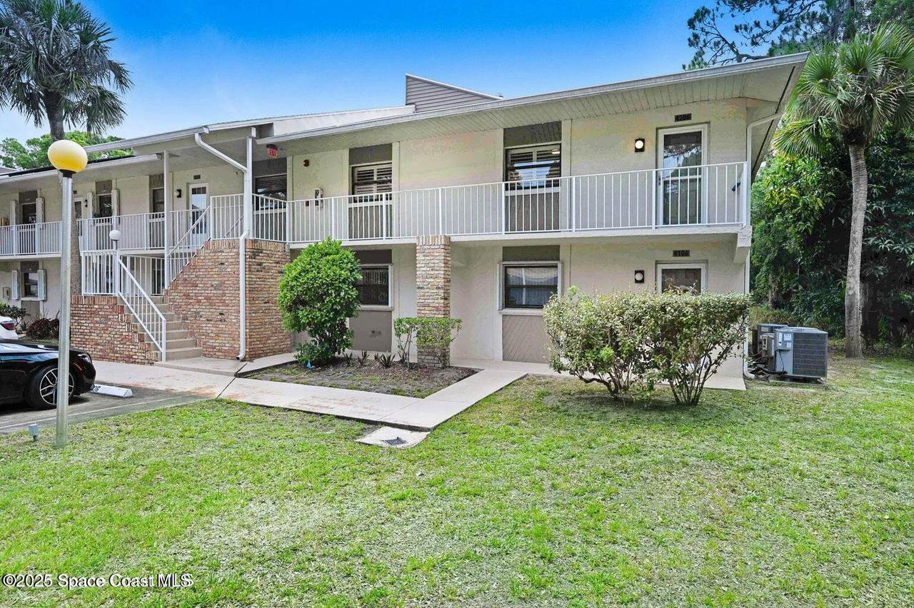 1600 Woodland Drive - Photo 1